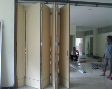 TYPE SAMOWA.... TYPE SAMOWA....