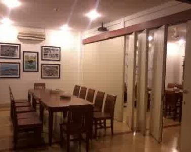 Type SOREPA, Bank Dunia- jakarta Type SOREPA, Bank Dunia- jakarta