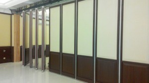 Type SOREPA, Green Anyer Resort - Banten Type SOREPA, Green Anyer Resort - Banten