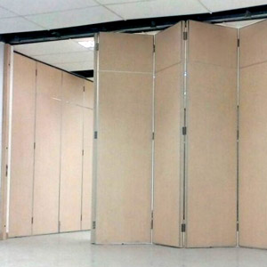 Type-Samowa-Pintu-Lipat-Pireki