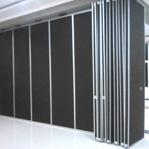 Type-Sorepa-Persection-Pintu-Lipat-Pireki