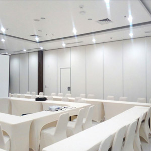 Type-Sorepa-Pintu-Lipat-Pireki