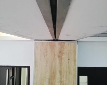 WhatsApp Image 2019-04-05 at 12.23.59 AM WhatsApp Image 2019-04-05 at 12.23.59 AM