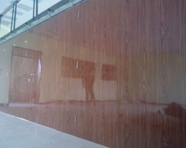 WhatsApp Image 2019-04-05 at 12.38.29 AM WhatsApp Image 2019-04-05 at 12.38.29 AM