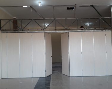 WhatsApp Image 2019-05-05 at 1.10.58 PM WhatsApp Image 2019-05-05 at 1.10.58 PM