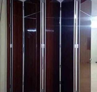 WhatsApp Image 2019-05-05 at 1.21.25 PM WhatsApp Image 2019-05-05 at 1.21.25 PM