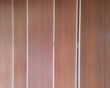 WhatsApp Image 2019-05-05 at 1.21.26 PM (1) WhatsApp Image 2019-05-05 at 1.21.26 PM (1)