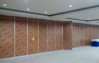 WhatsApp Image 2019-05-05 at 1.21.26 PM WhatsApp Image 2019-05-05 at 1.21.26 PM