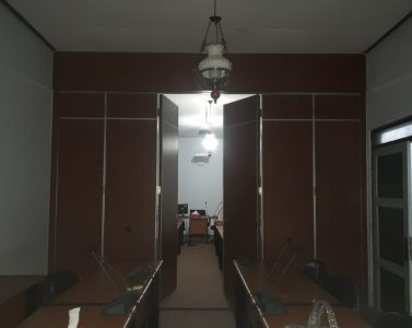 WhatsApp Image 2019-05-05 at 1.26.01 PM (1) WhatsApp Image 2019-05-05 at 1.26.01 PM (1)