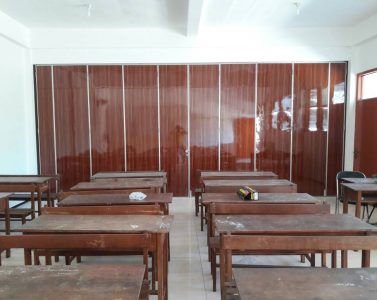 WhatsApp Image 2019-05-05 at 1.26.01 PM (3) WhatsApp Image 2019-05-05 at 1.26.01 PM (3)