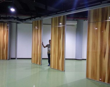 WhatsApp Image 2019-05-05 at 12.45.50 PM (1)