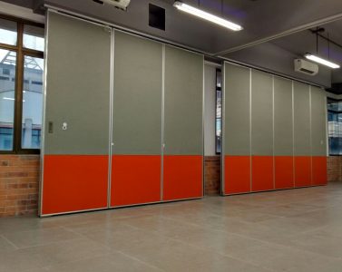 WhatsApp Image 2019-05-05 at 12.45.50 PM (3)