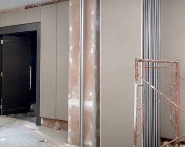 WhatsApp Image 2019-05-05 at 12.45.50 PM (4)