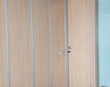 WhatsApp Image 2019-05-05 at 12.45.50 PM (5)