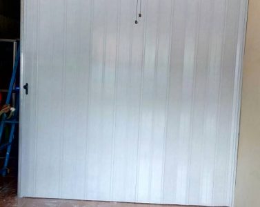 folding door pvc (2) folding door pvc (2)