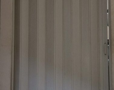 folding door pvc (4) folding door pvc (4)