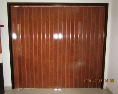 folding door pvc (5) folding door pvc (5)