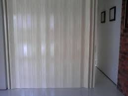 folding door pvc (6) folding door pvc (6)