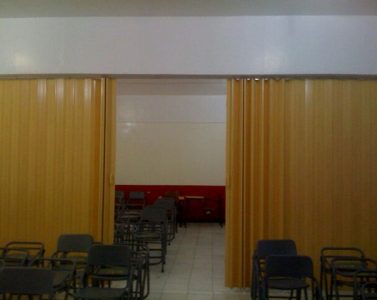 folding door pvc (9) folding door pvc (9)