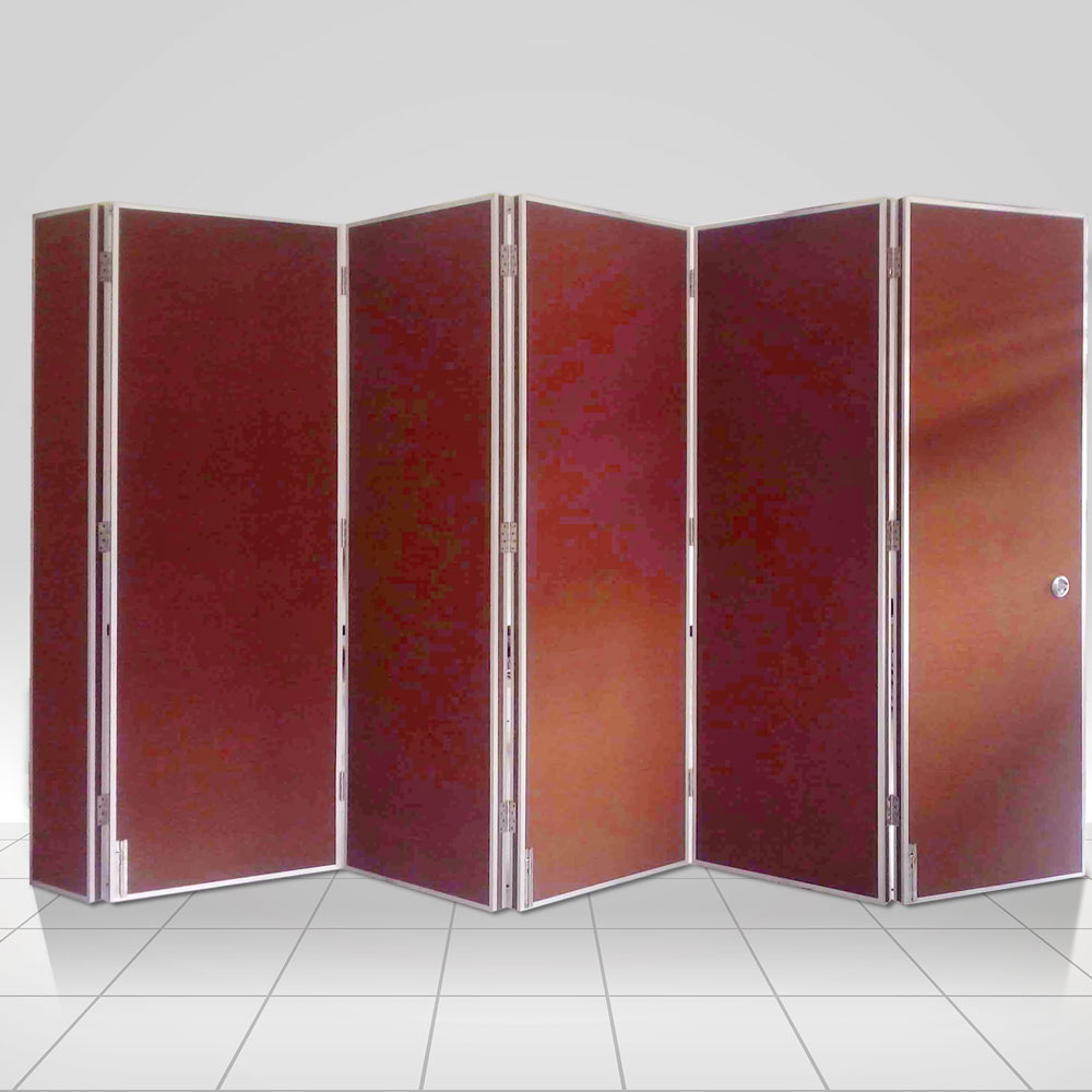 nice-partition-pireki