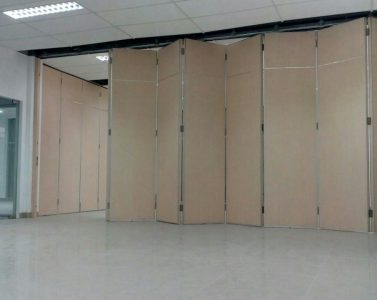 samowa (2) samowa (2)