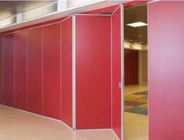 samowa (3) samowa (3)