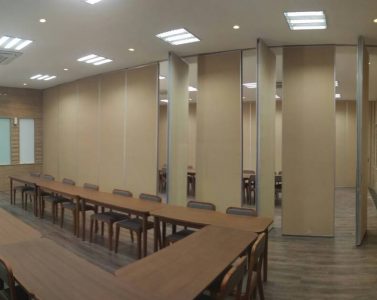 partisi lipat partisi lipat