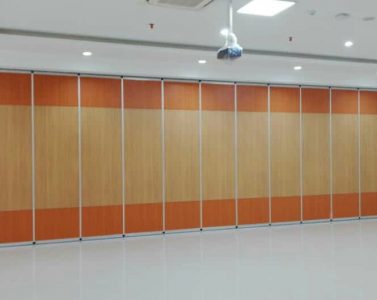 sorepa (18) sorepa (18)