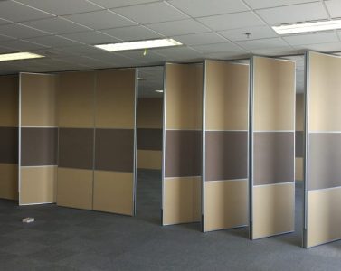 sorepa (19) sorepa (19)