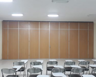 sorepa (2) sorepa (2)