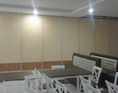 sorepa (8) sorepa (8)