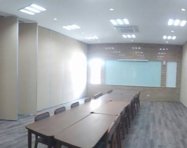 sorepa (9) sorepa (9)