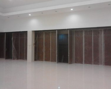 type SAMOWA.. type SAMOWA..