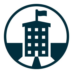 Partisi ruangan lipat denpasar