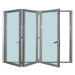 partisi ruangan jakarta