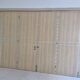 Partisi Geser & Movable Wall Surabaya | Pireki Asia, Produsen Langsung Sejak 2008